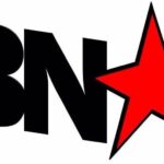 Logo ASD Basket Noicattaro