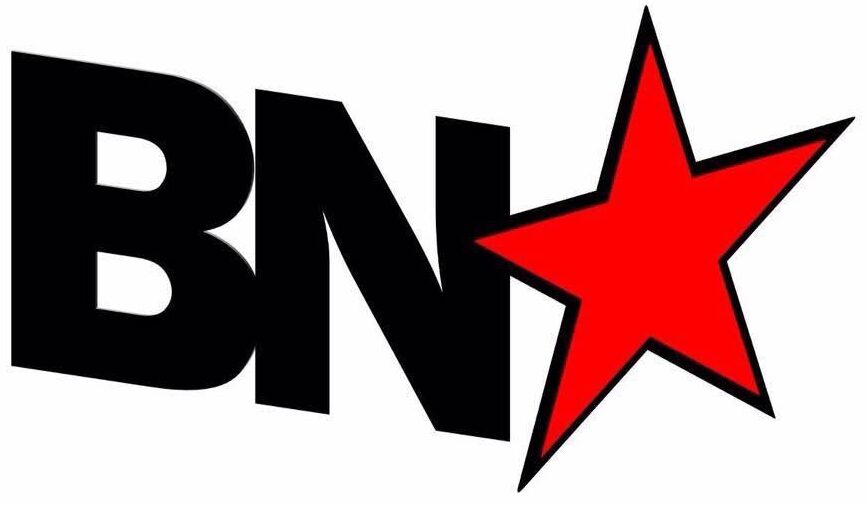ADS Basket Noicattaro